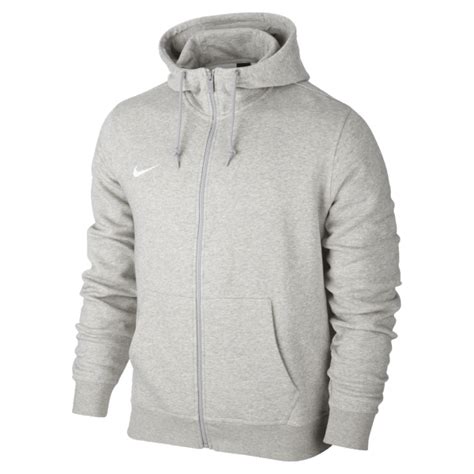 nike hoodie grau weiß herren|Herren Grau Hoodies (39) .